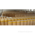 BOPP industry adhesive packaging tape jumbo roll
